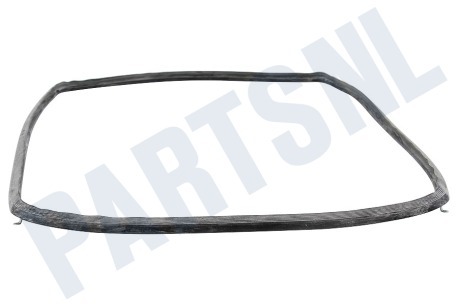 Aeg electrolux Oven-Magnetron 3873369007 Afdichtingsrubber