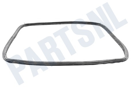 Aeg electrolux Oven-Magnetron 3873369007 Afdichtingsrubber