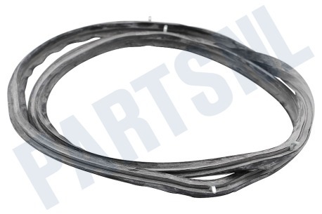 Aeg electrolux Oven-Magnetron 3873369007 Afdichtingsrubber