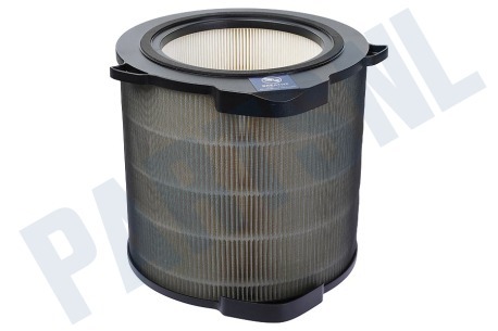 AEG  AFDBTH4 AX9 Breathe360 Pollen Protect Filter