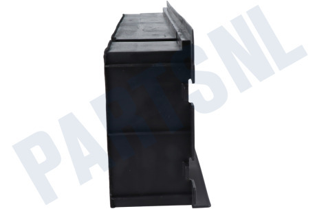 Privileg Afzuigkap Filter Koolstoffilter