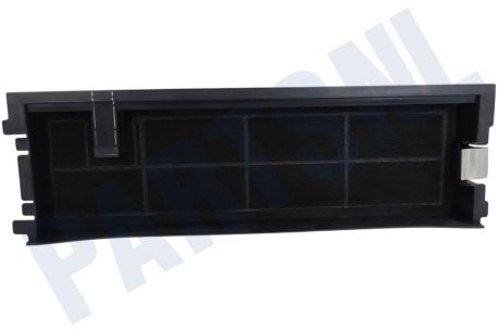 Privileg Afzuigkap Filter Koolstoffilter