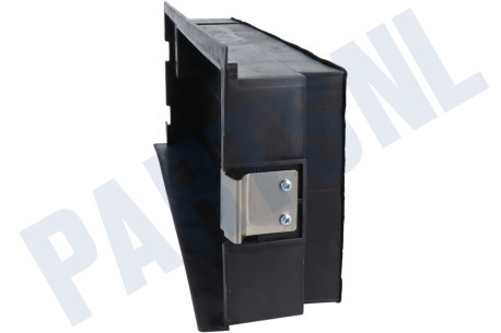 Privileg Afzuigkap Filter Koolstoffilter