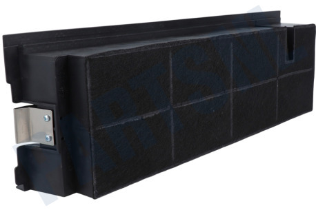 Privileg Afzuigkap Filter Koolstoffilter