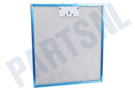 AEG Afzuigkap Filter Vetfilter, 300x340mm.