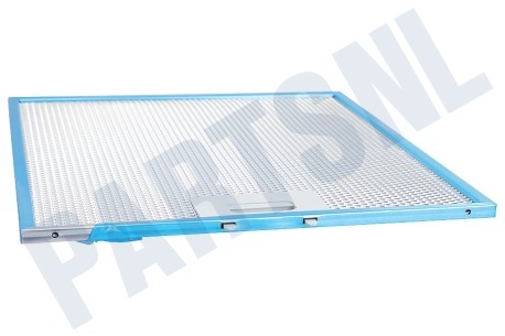 AEG Afzuigkap Filter Vetfilter, 300x340mm.