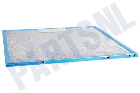 AEG Afzuigkap Filter Vetfilter, 300x340mm.