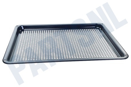 AEG  A9OOAF00 Bakplaat AirFry Tray