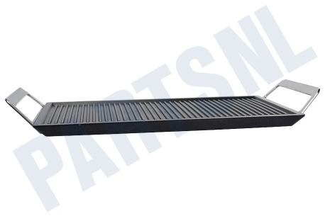AEG  A9HL33 PLANCHA GRILL