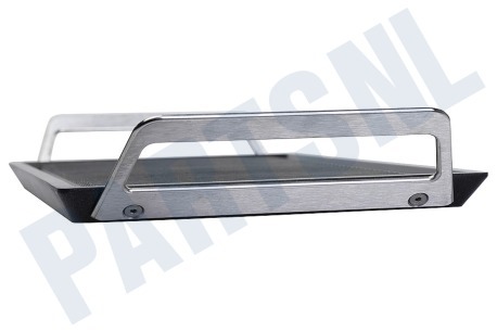 AEG  A9HL33 PLANCHA GRILL