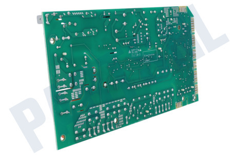 Voss Oven-Magnetron Module Powerboard