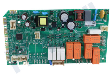 Voss Oven-Magnetron Module Powerboard