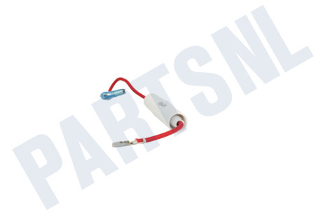 Philco Oven-Magnetron Zekering 5KV 800mA