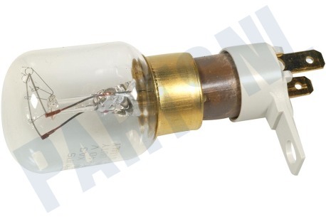 Electrolux Afzuigkap Lamp 25W XA3 230-240V