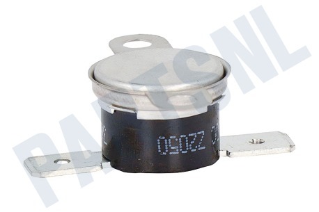 2i marchi Oven-Magnetron 81599, C00081599 Thermostaat