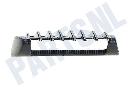 Braun  Opzetkam Opzetkam 1, voor kunststof scheerkop