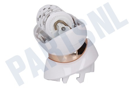 Braun  81719648 Epileerkop SE9 Flex