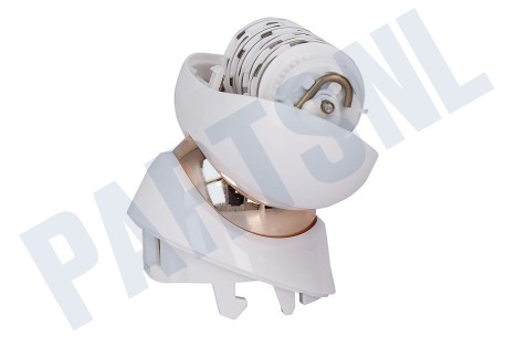 Braun  81719648 Epileerkop SE9 Flex