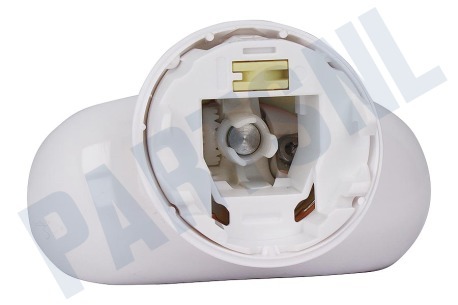 Braun  81719648 Epileerkop SE9 Flex