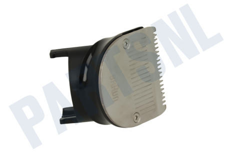 Braun  80731622 Scheerkop Baard Trimmer 3