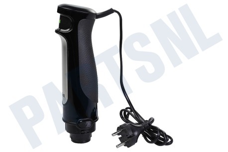 Braun Staafmixer Motor Staafmixer