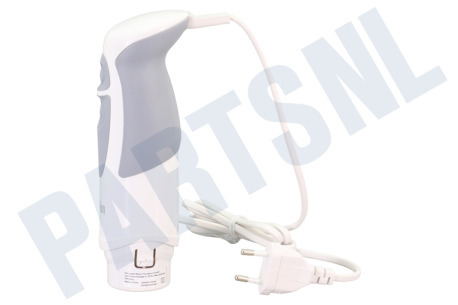 Braun Staafmixer Motor Staafmixer