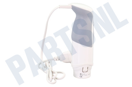 Braun Staafmixer Motor Staafmixer