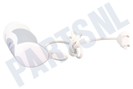 Braun Staafmixer Motor Staafmixer