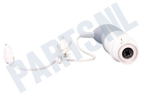 Braun Staafmixer Motor Staafmixer