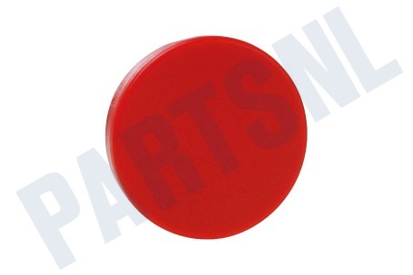 Lynx Fornuis 603231, 00603231 Magneet Tester voor pannen