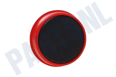 Lynx Fornuis 603231, 00603231 Magneet Tester voor pannen