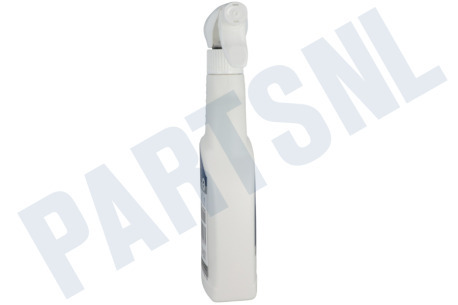 Profilo  Reiniger speciaal voor koelkasten 500ml