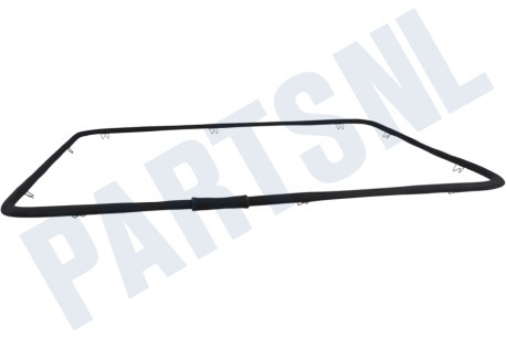 Neff Oven-Magnetron Afdichting Van deur