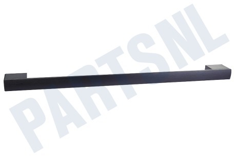 Siemens Oven-Magnetron 11041932 Deurgreep