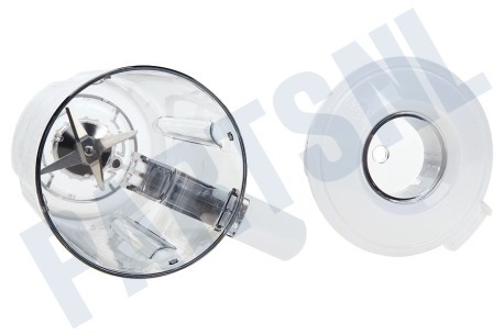 Bosch  MUZ5MX1 Blender voor de MUM 5