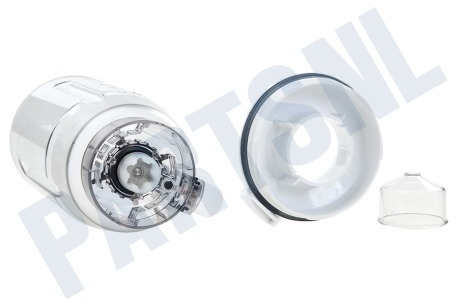 Bosch  MUZ5MX1 Blender voor de MUM 5