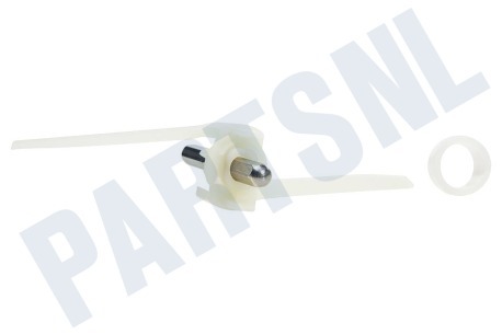 Bosch Keukenmachine Meenemer Aandrijf as