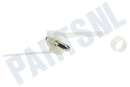 Bosch Keukenmachine Meenemer Aandrijf as