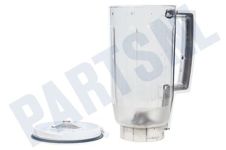 Bosch  703198, 00703198 Blender Blenderbeker compleet 1,5L
