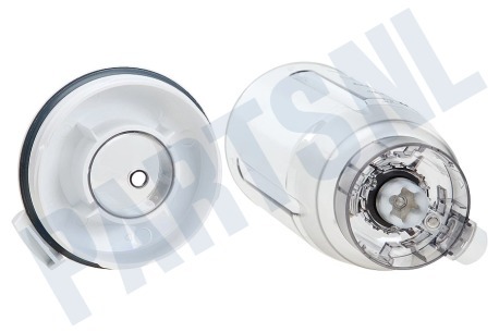 Bosch  703198, 00703198 Blender Blenderbeker compleet 1,5L