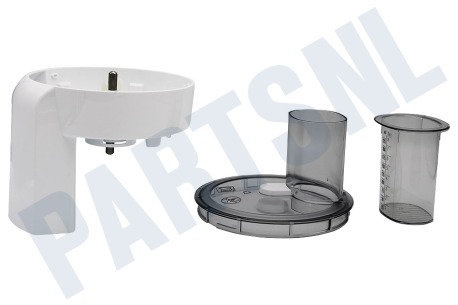 Bosch Keukenmachine 653187, 00653187 Verkleiner