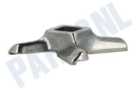 Bosch  Mes Van vleesmolen