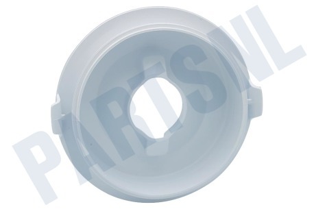 Privileg  85750, 00085750 Deksel