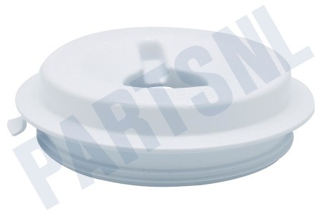 Privileg  85750, 00085750 Deksel