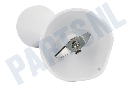 Siemens Staafmixer Staaf Mixer