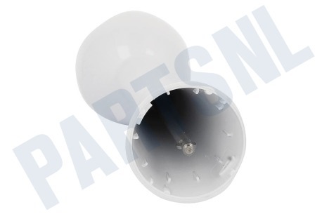 Siemens Staafmixer Staaf Mixer