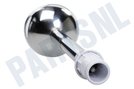 Bosch Staafmixer Staaf Staafmixer