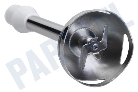 Bosch Staafmixer Staaf Staafmixer