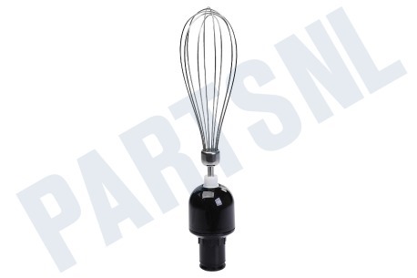 Bosch Staafmixer 12027761 Garde