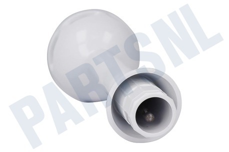 Bosch Staafmixer Staaf Van staafmixer